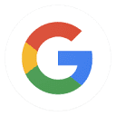 Google Gemini API logo