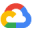 Google Vertex AI logo